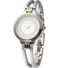 Anne Klein 1441SVTT