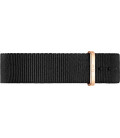 Daniel Wellington Classic Cornwall 40mm