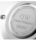 Daniel Wellington Classic Cornwall 40mm