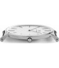 Daniel Wellington Classic Cornwall 40mm
