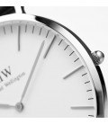 Daniel Wellington Classic Cornwall 40mm