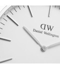 Daniel Wellington Classic Cornwall 40mm