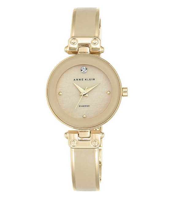 Anne Klein 1980TMGB
