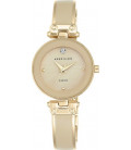 Anne Klein 1980TMGB