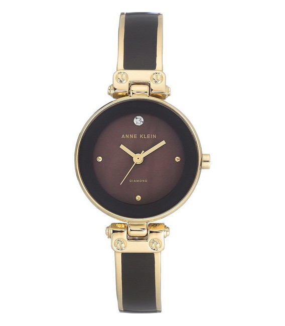 Anne Klein 1980BNGB
