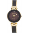 Anne Klein 1980BNGB
