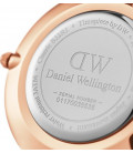 Daniel Wellington Classic Petite Cornwall 32mm