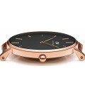 Daniel Wellington Classic Petite Cornwall 32mm