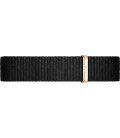 Daniel Wellington Classic Petite Cornwall 32mm