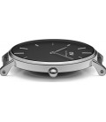 Daniel Wellington Classic Petite Cornwall 32mm