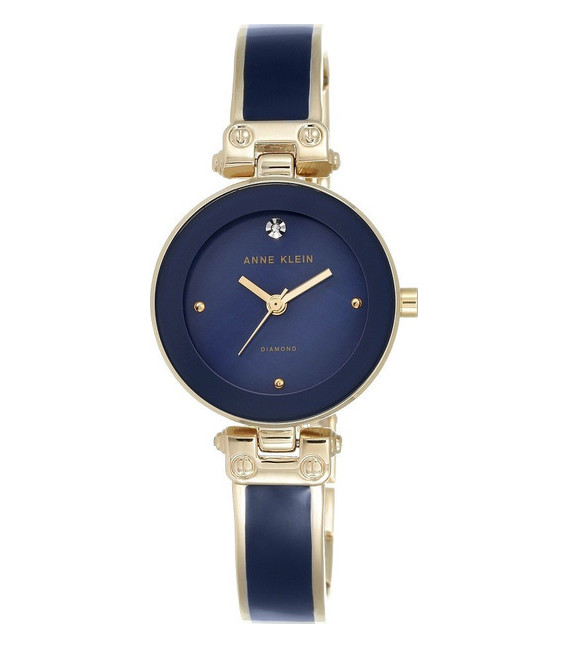 Anne Klein 1980DBGB