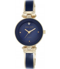 Anne Klein 1980DBGB