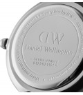 Daniel Wellington Classic Petite Cornwall 28mm