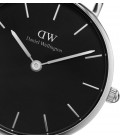 Daniel Wellington Classic Petite Cornwall 28mm