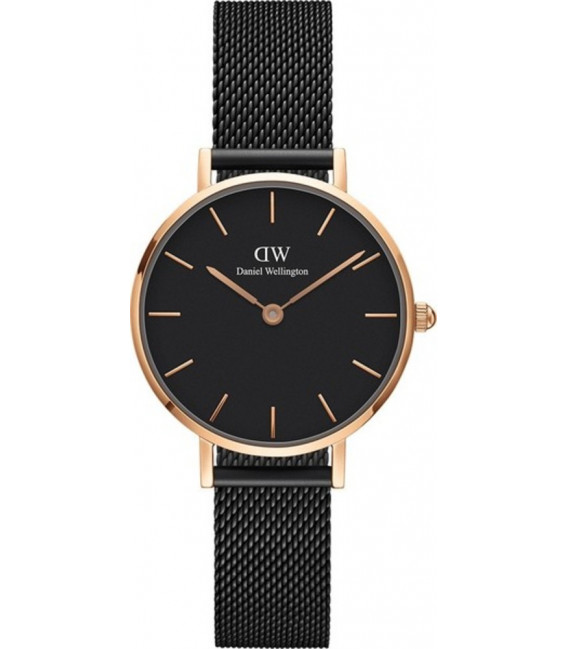 Daniel Wellington Classic Petite Ashfield 28mm