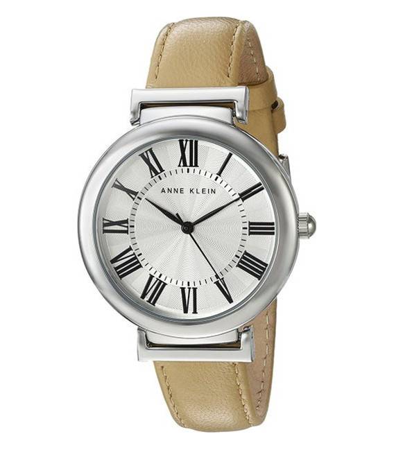 Anne Klein 2137SVTN