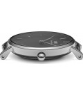 Daniel Wellington Classic Petite Ashfield 28mm
