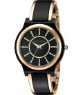 Anne Klein 2344BKGB