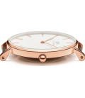 Daniel Wellington Classic Petite Cornwall 28mm