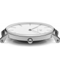 Daniel Wellington Classic Petite Cornwall 28mm
