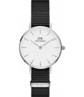Daniel Wellington Classic Petite Cornwall 28mm