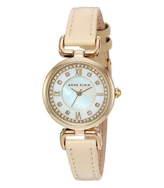 Anne Klein 2382MPIV