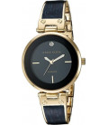 Anne Klein 2512NVGB