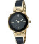 Anne Klein 2512NVGB