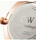 Daniel Wellington Dapper Cornwall 34mm
