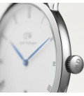 Daniel Wellington Dapper Cornwall 34mm