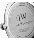 Daniel Wellington Dapper Cornwall 34mm