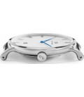 Daniel Wellington Dapper Cornwall 34mm