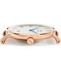 Daniel Wellington Dapper Cornwall 38mm