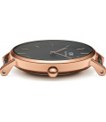 Daniel Wellington Classic Petite Bristol 28mm