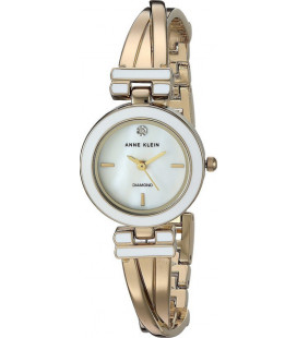 Anne Klein 2622WTGB