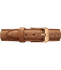 Daniel Wellington Classic Petite Durham 28mm