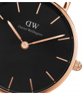 Daniel Wellington Classic Petite Reading 28mm