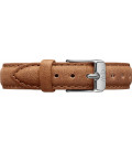 Daniel Wellington Classic Petite Durham 28mm