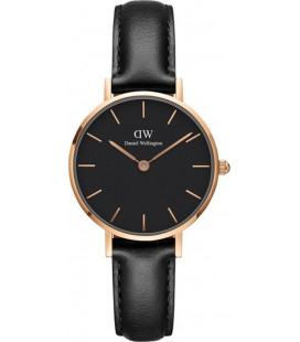 Daniel Wellington Classic Petite Sheffield 28mm