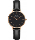 Daniel Wellington Classic Petite Sheffield 28mm