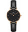 Daniel Wellington Classic Petite Sheffield 28mm