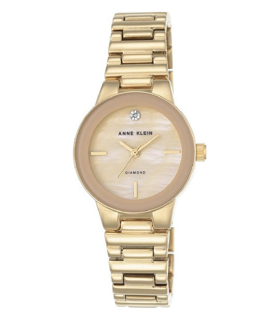 Anne Klein 2670TMGB