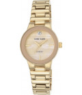 Anne Klein 2670TMGB