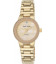 Anne Klein 2670TMGB