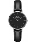 Daniel Wellington Classic Petite Sheffield 28mm