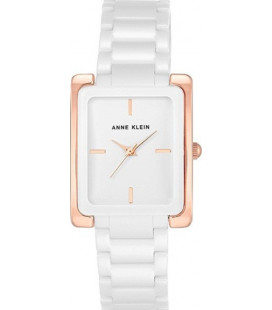 Anne Klein 2952WTRG