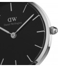 Daniel Wellington Classic Petite York 28mm