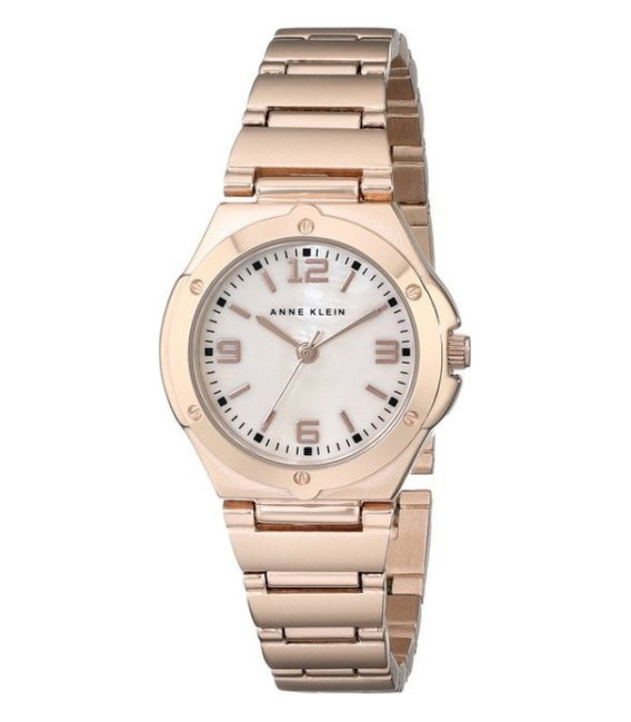 Anne Klein 8654RMRG