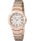 Anne Klein 8654RMRG