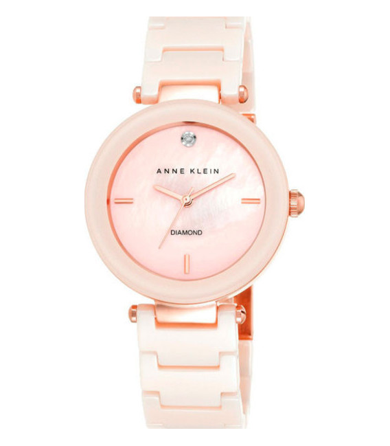 Anne Klein 1018PMLP